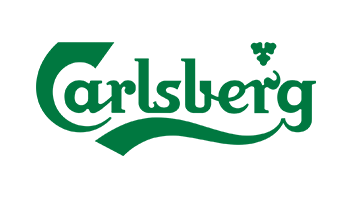 our-customer